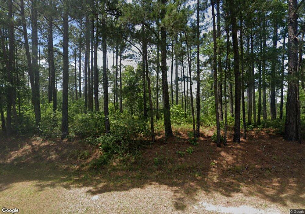 854 Taylor Rd, Juliette, GA 31046 - photo 1