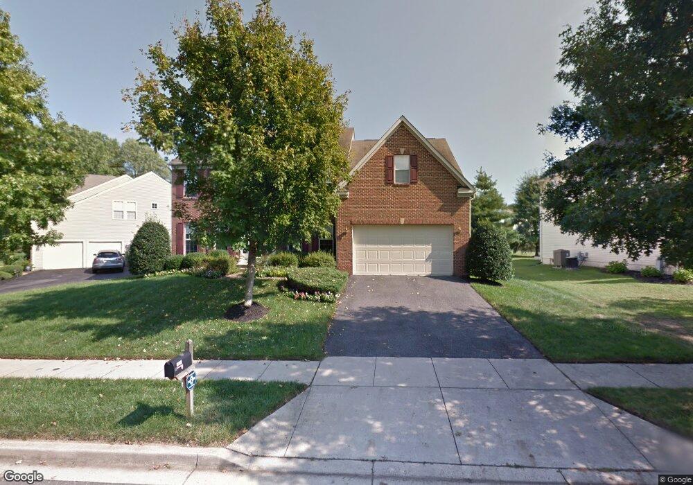 12106 Guinevere Place, Glenn Dale, MD 20769 - photo 1