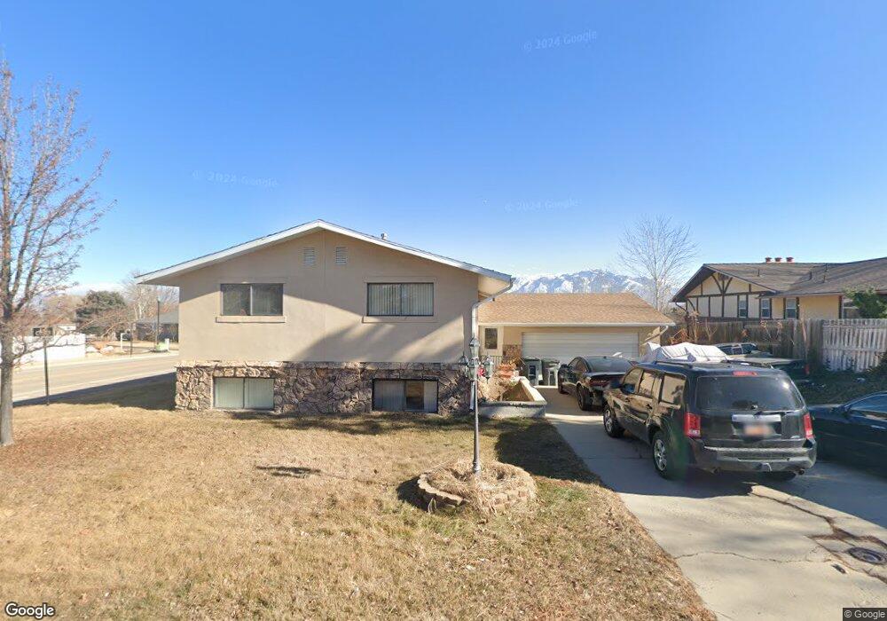 9583 Tarbert Cir, South Jordan, UT 84095 - photo 1