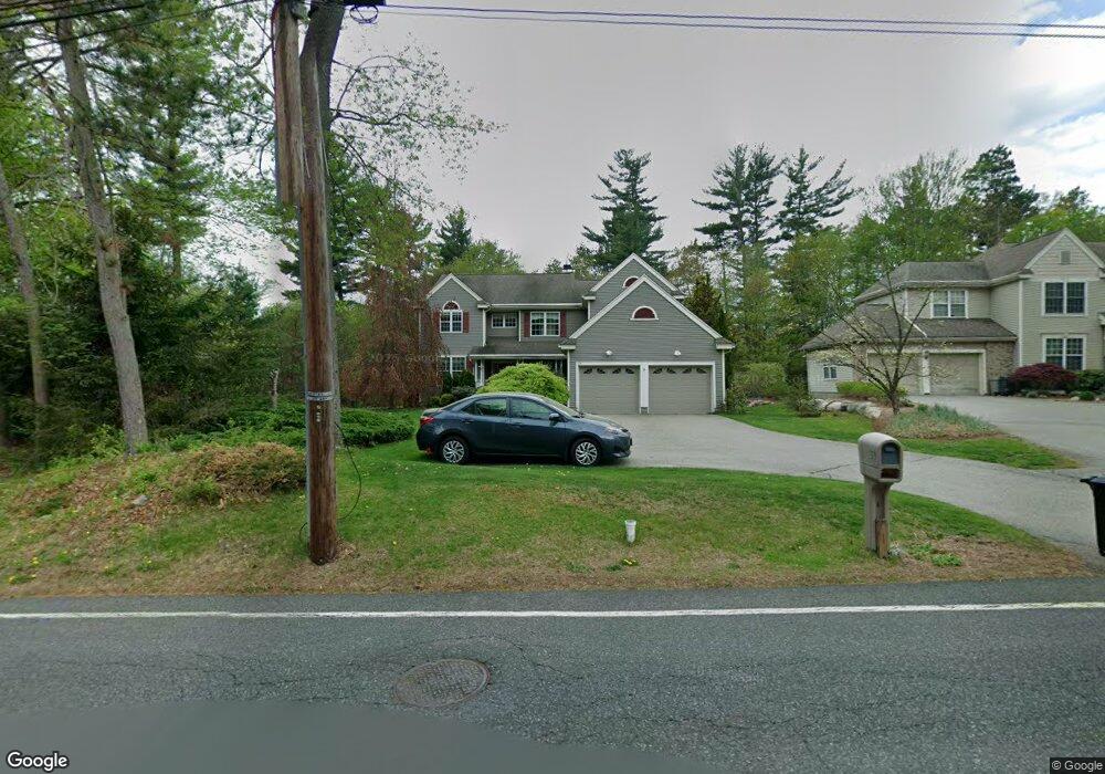 33 School House Rd, Oak Ridge, NJ 07438 - photo 1