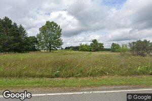 13278 Sibley Rd, Springport, MI 49284