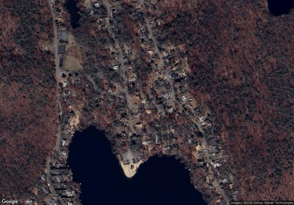 7 Danfred St, Danbury, CT 06810 - photo 1