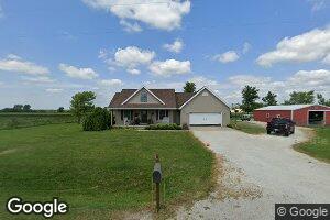 1082 E 3100 North Rd, Clifton, IL 60927