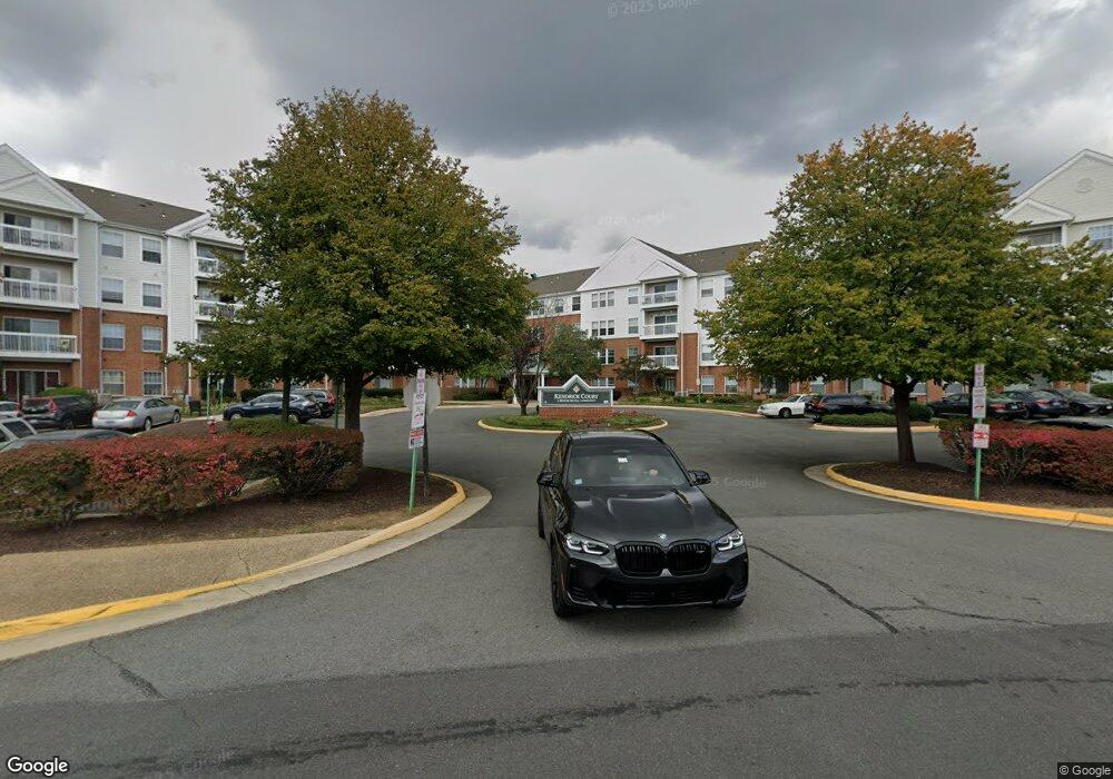 13430 Coppermine Rd unit 434, Herndon, VA 20171 - photo 1