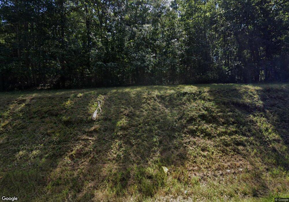 6850 Old Cleveland Highway 129, Clermont, GA 30527 - photo 1