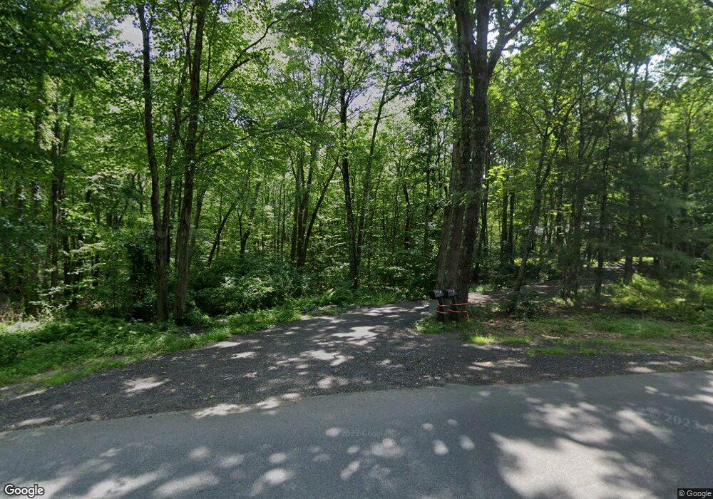 51 Pingree Hill Rd, Derry, NH 03038 - photo 1