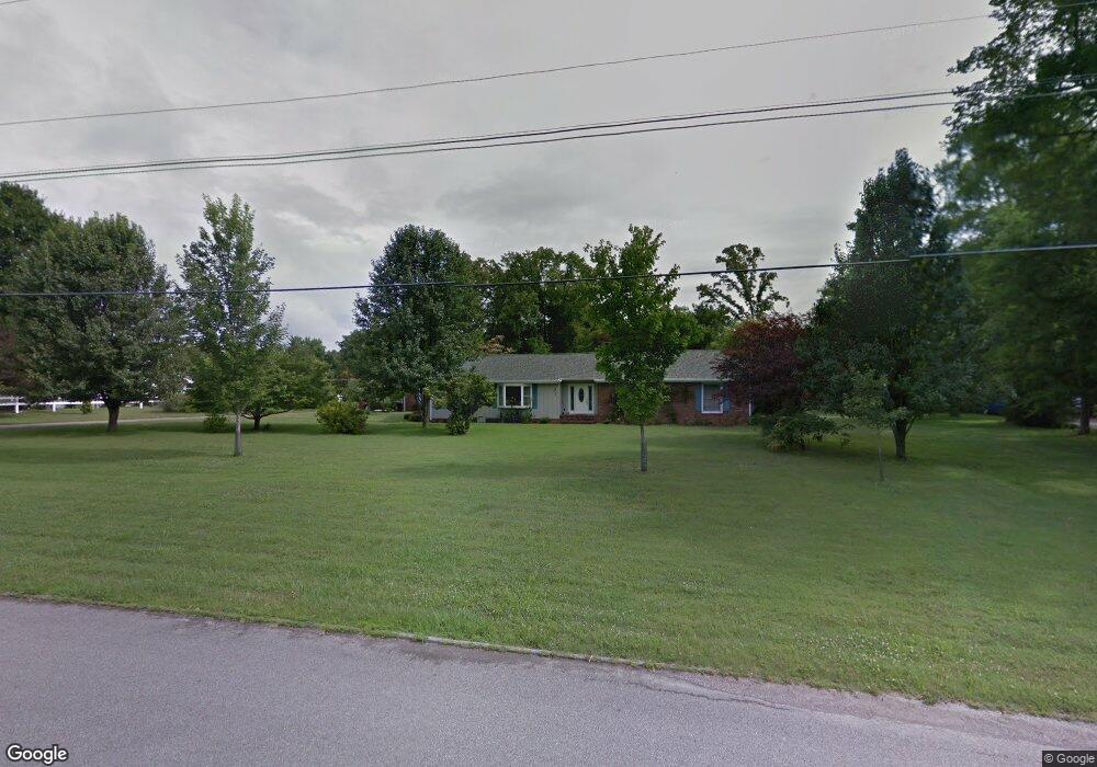 6417 Paw Paw Trail, Ooltewah, TN 37363 - photo 1