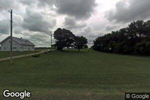 7319 S 350 E, Frankfort, IN 46041