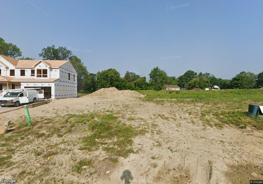 7600 Main St, Olmsted Falls, OH 44138 - photo 1