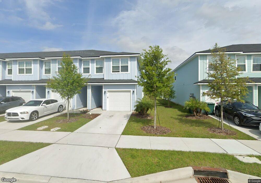 473 Matilda Ln, Jacksonville, FL 32216 - photo 1
