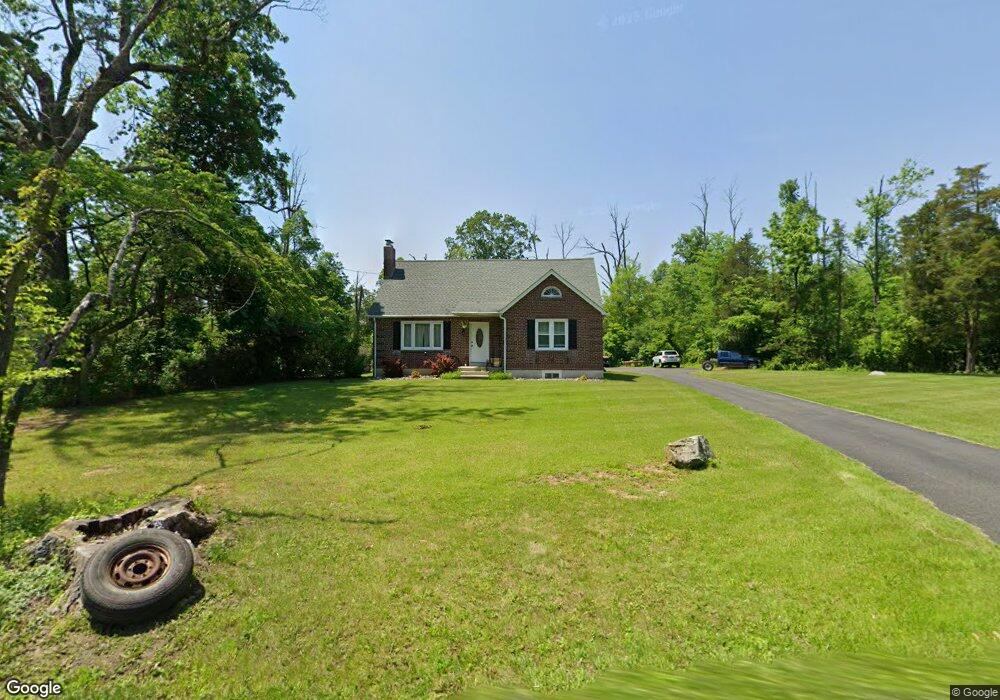 212 Salford Station Rd, Perkiomenville, PA 18074 - photo 1