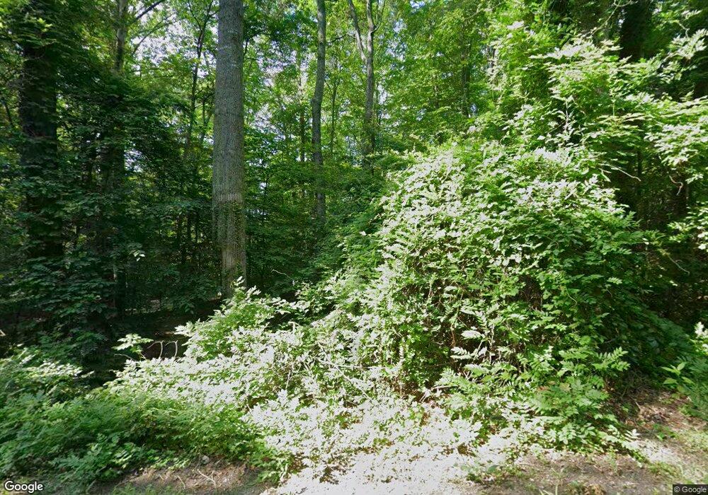 11772 Rebecca St, Manassas, VA 20112 - photo 1