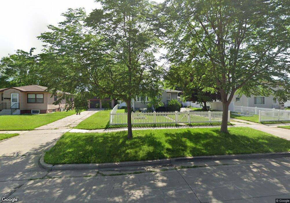 1428 15th St S, Fargo, ND 58103 - photo 1