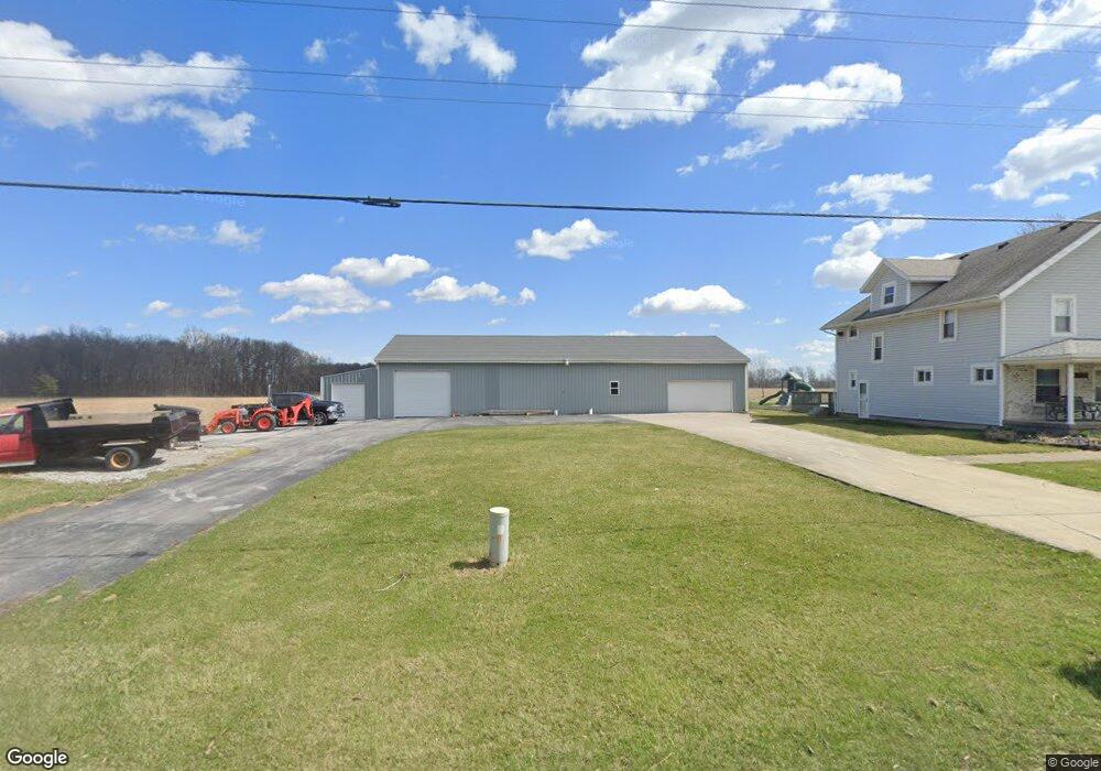 2900 Stewart Rd, Lima, OH 45801 - photo 1