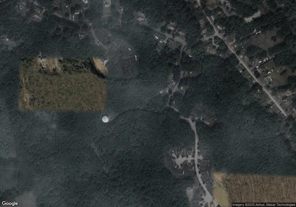 63 Richmond Rd, Putnam, CT 06260 - photo 1