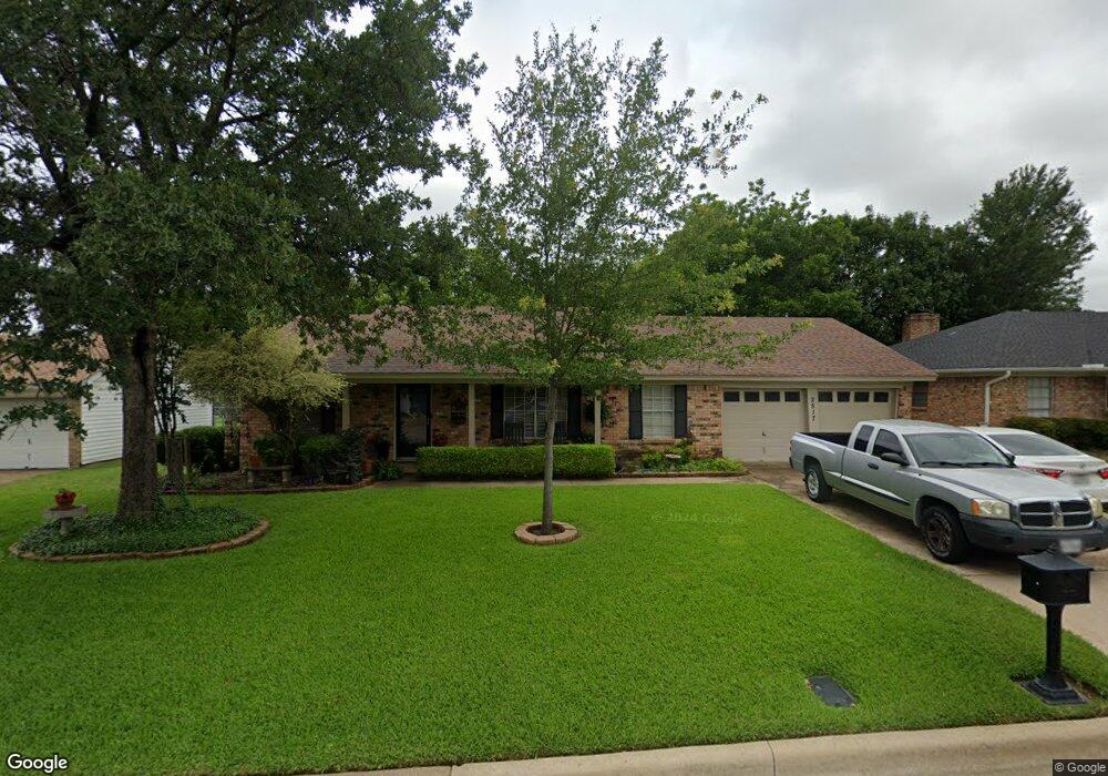 2517 Shady Grove Dr, Bedford, TX 76021 - photo 1