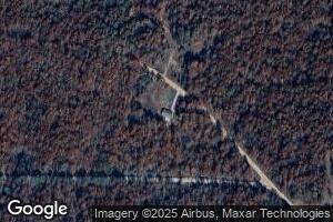 3169 Tucker Rd, Maynard, AR 72444