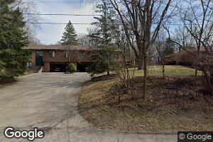 5109 Woodland Rd, Minnetonka, MN 55345