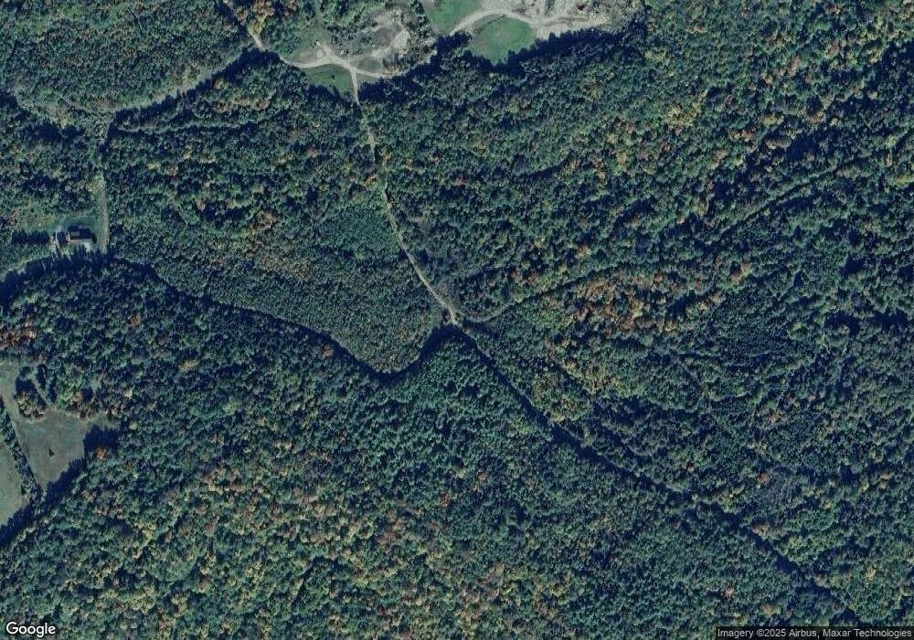 29 Arthur White Rd, Lancaster, NH 03584 - photo 1