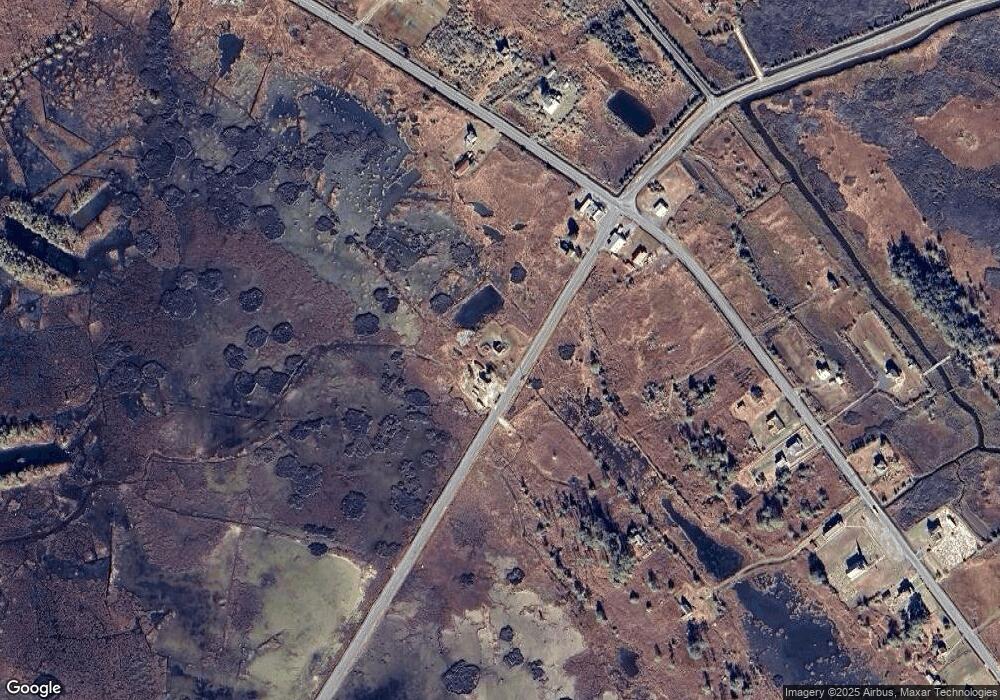 2256 Farm Creek Rd, Toddville, MD 21672 - photo 1