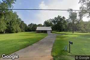 17848 College St, Edison, GA 39846