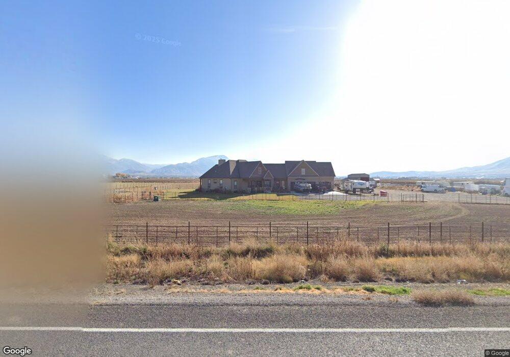 4339 W 7300 S, Benjamin, UT 84660 - photo 1