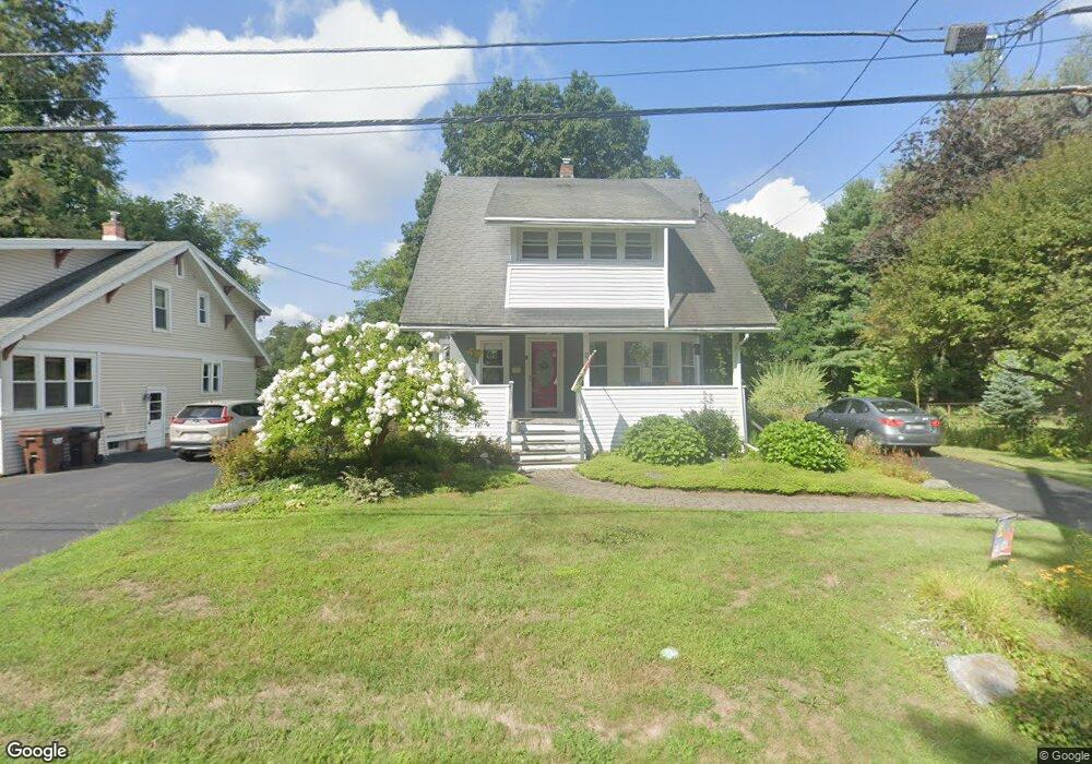 3 Delsmere Ave, Delmar, NY 12054 - photo 1