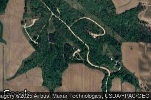 23503 145th Ave, Welch, MN 55089