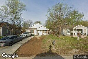 1726 Ohio Ave, Joplin, MO 64804
