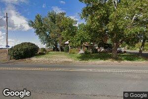 501 E Sherman St, Athena, OR 97813