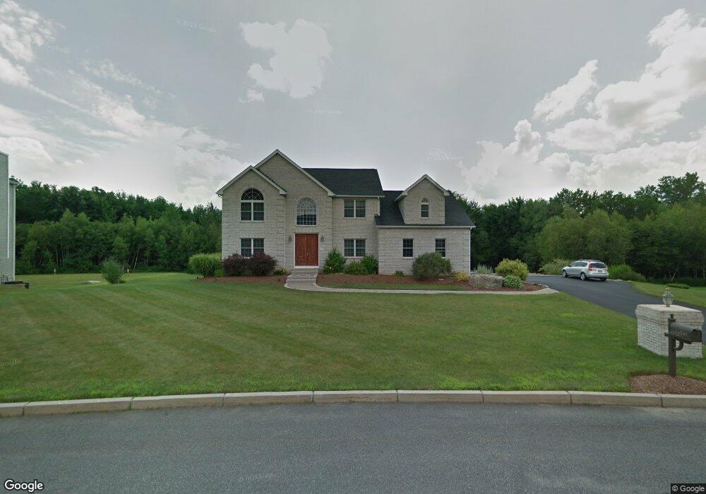 15 W Bluebird Ln, Cranston, RI 02921 - photo 1