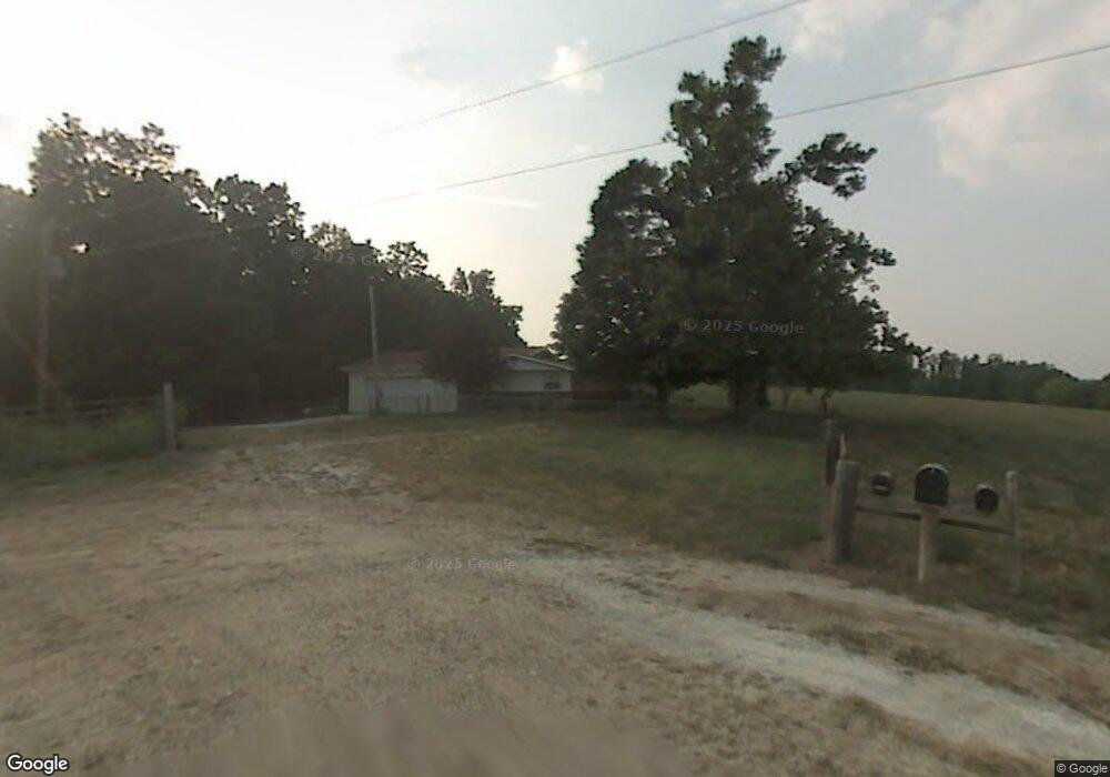 1909 W Syler Rd, Nixa, MO 65714 - photo 1