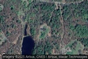 161 Edison Timmerman Rd, Cairo, NY 12413