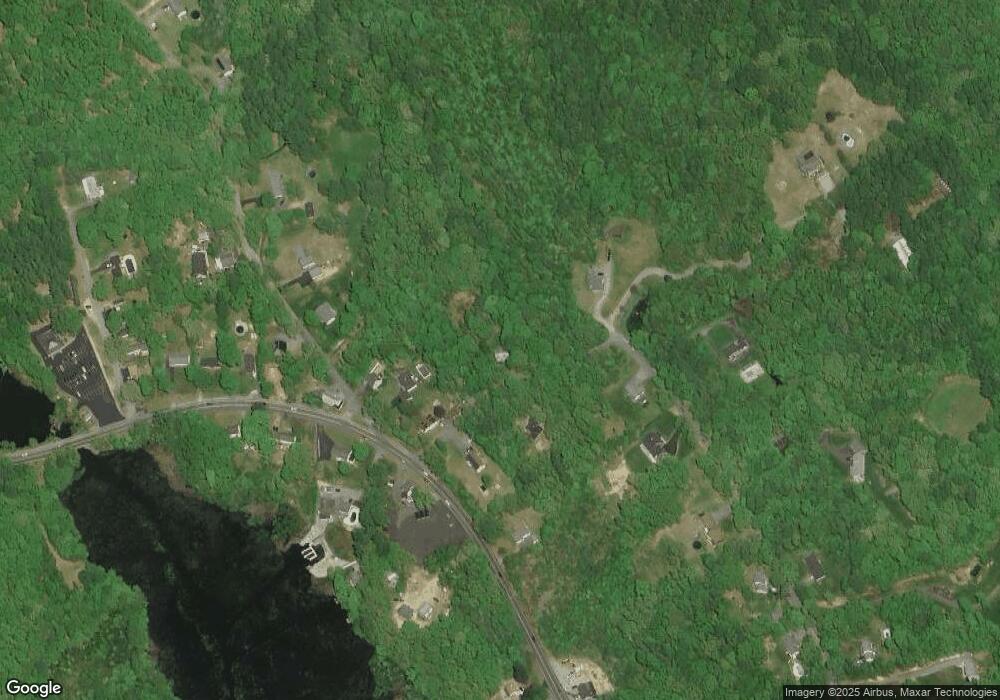 7 Rawson Rd, Webster, MA 01570 - photo 1