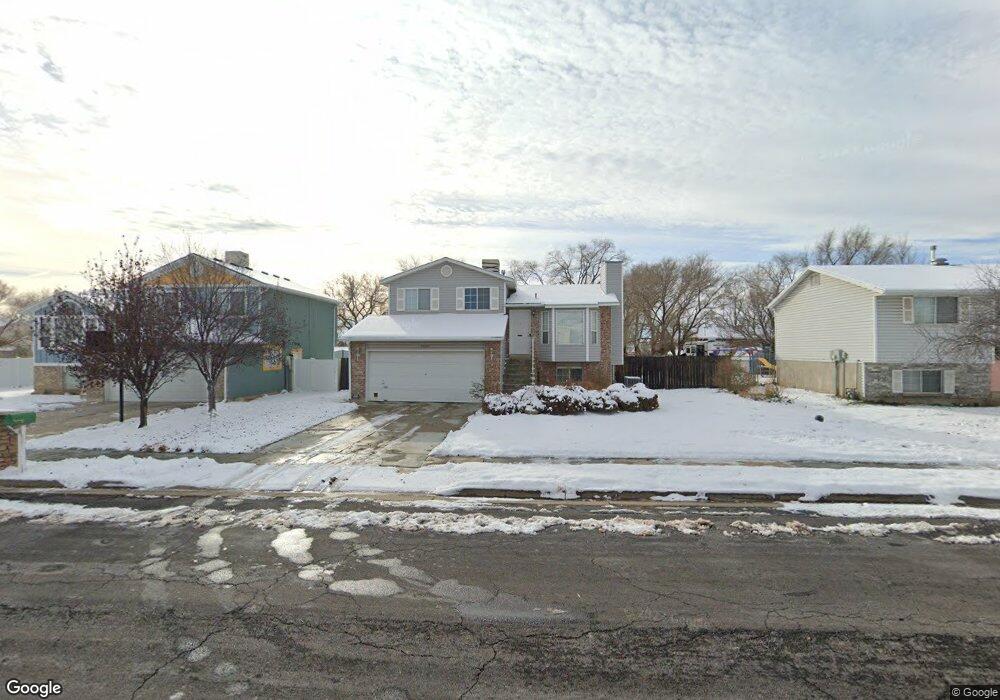 4069 W 5950 S, Roy, UT 84067 - photo 1