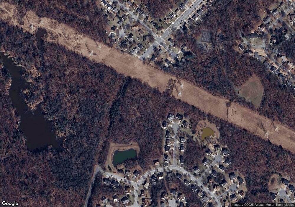 12310 Tavistock Ct, Laurel, MD 20708 - photo 1