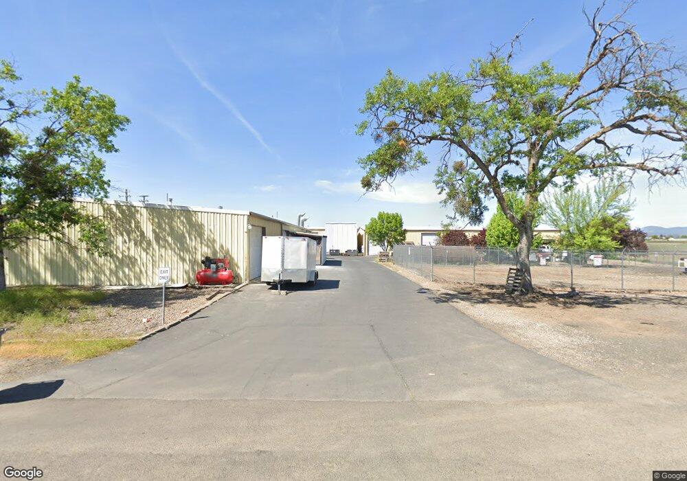 171 Schultz Rd unit 177, Medford, OR 97502 - photo 1