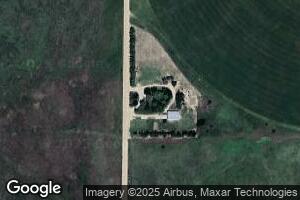 18404 4 Rd, Ingalls, KS 67853