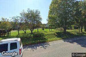 36 Ebony Ln, Middleburg, PA 17842