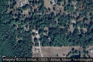 159 Mccann Rd, Pollock, LA 71467
