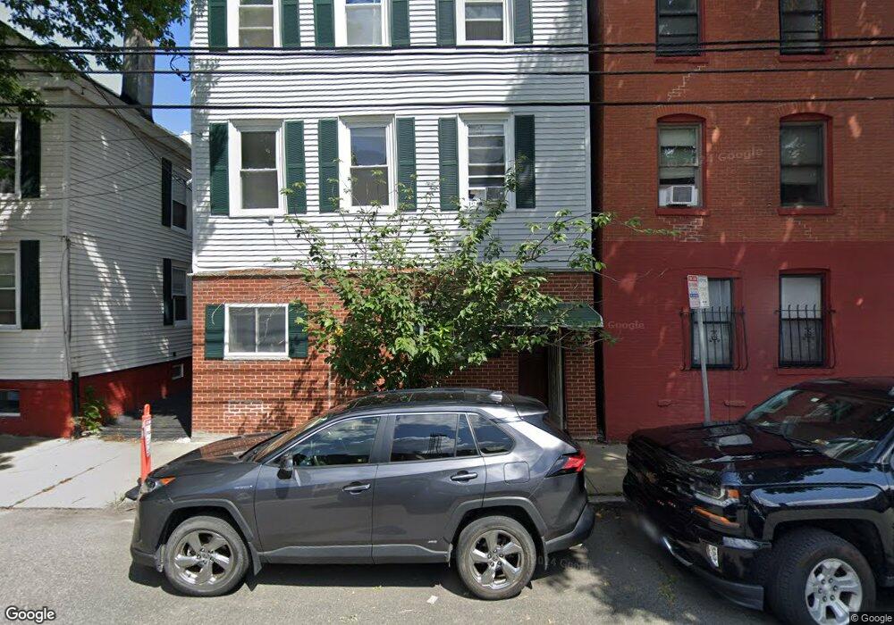 169 Charles St, Cambridge, MA 02141 - photo 1