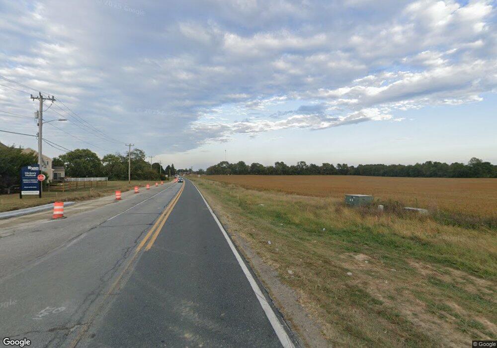 83 Wavyleaf Dr unit ADDISO, Smyrna, DE 19977 - photo 1