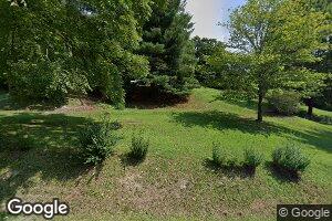 1363 Township Road 199, Pedro, OH 45659