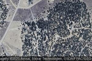 34301 N 9685 E, Fairview, UT 84629