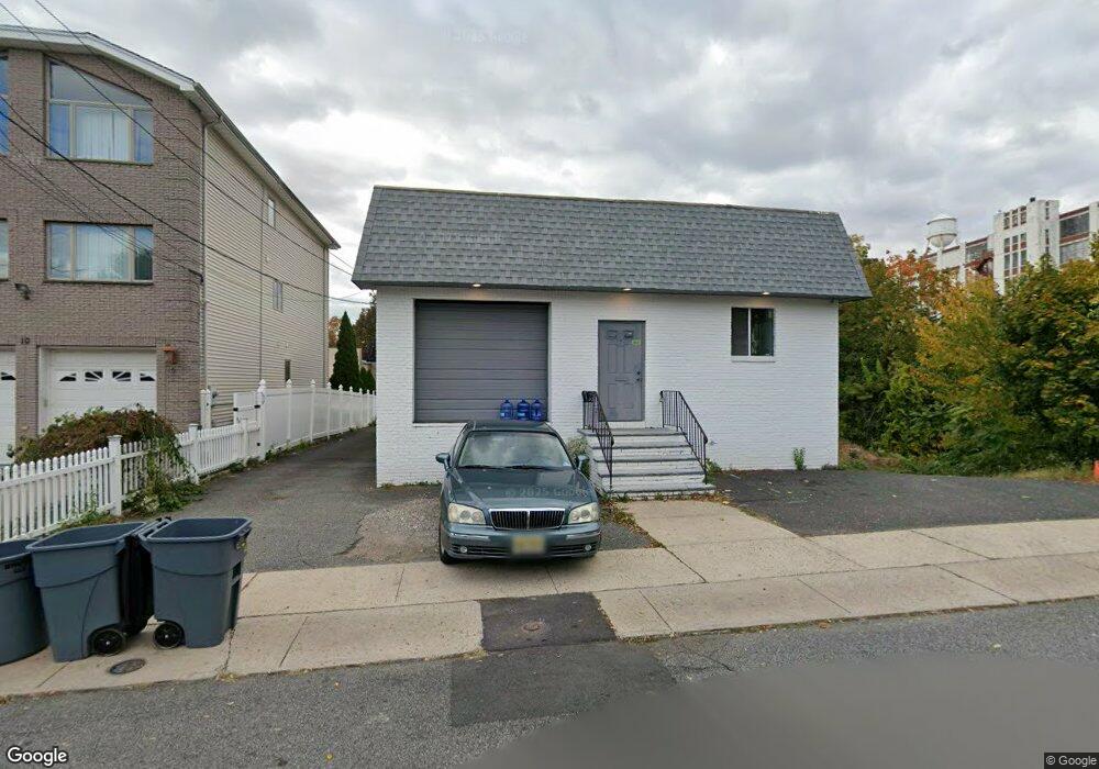 8 Halstead Ave, Wallington, NJ 07057 - photo 1