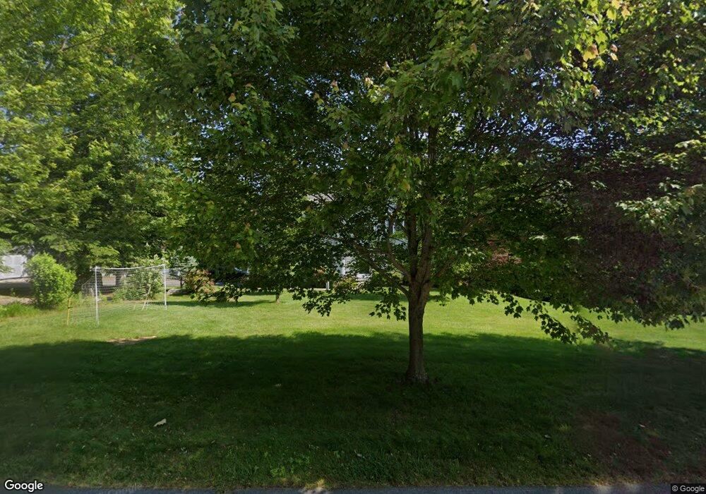 19 Brieann Dr, Merrimack, NH 03054 - photo 1