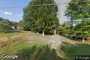 8001 Axton Rd, Axton, VA 24054