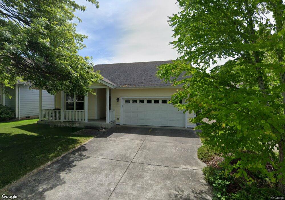 617 Sierra St, Bellingham, WA 98226 - photo 1
