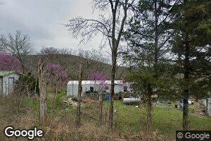 5266 County Road 207, Eureka Springs, AR 72632