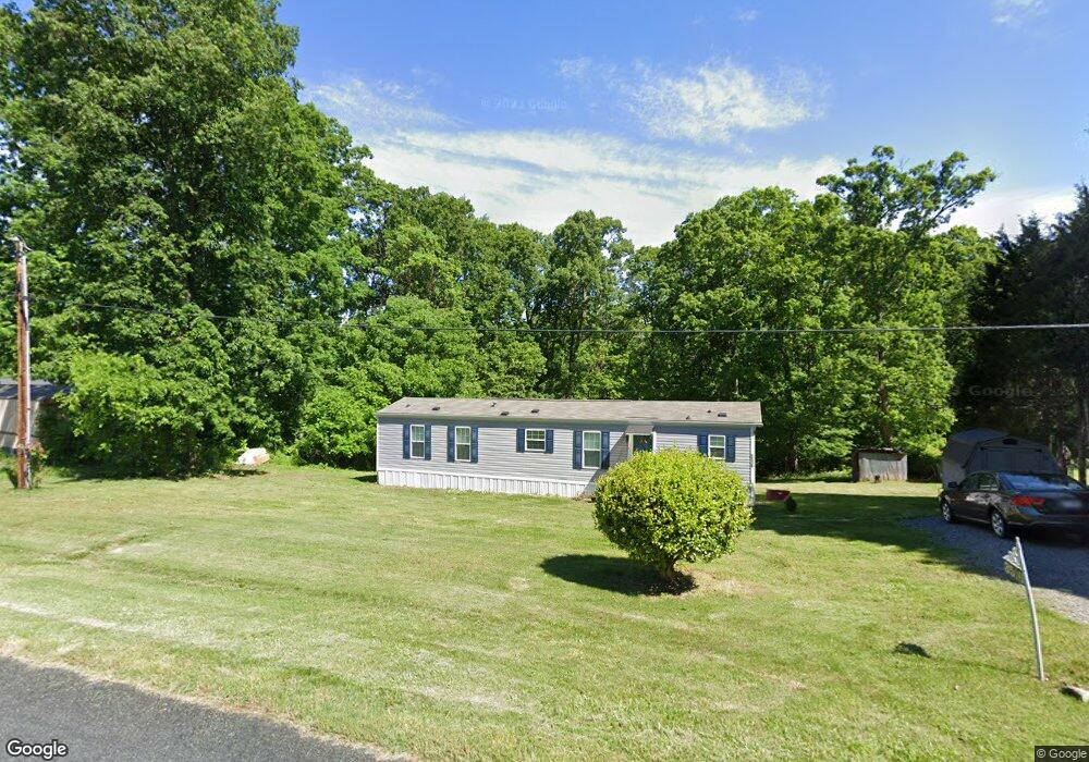 3516 Kay Dr, Trinity, NC 27370 - photo 1